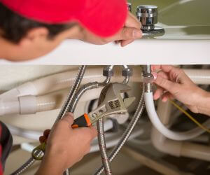 About Sewer Line Pros Hobgood, NC